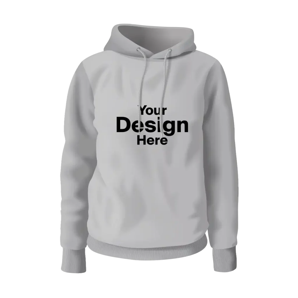Hoddie-Ash-Gray