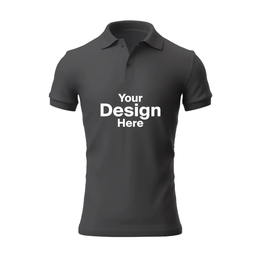 Polo-Man-Dark-Heather