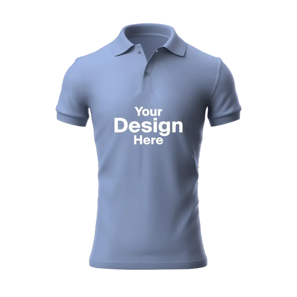 Polo-Man-Light-Blue