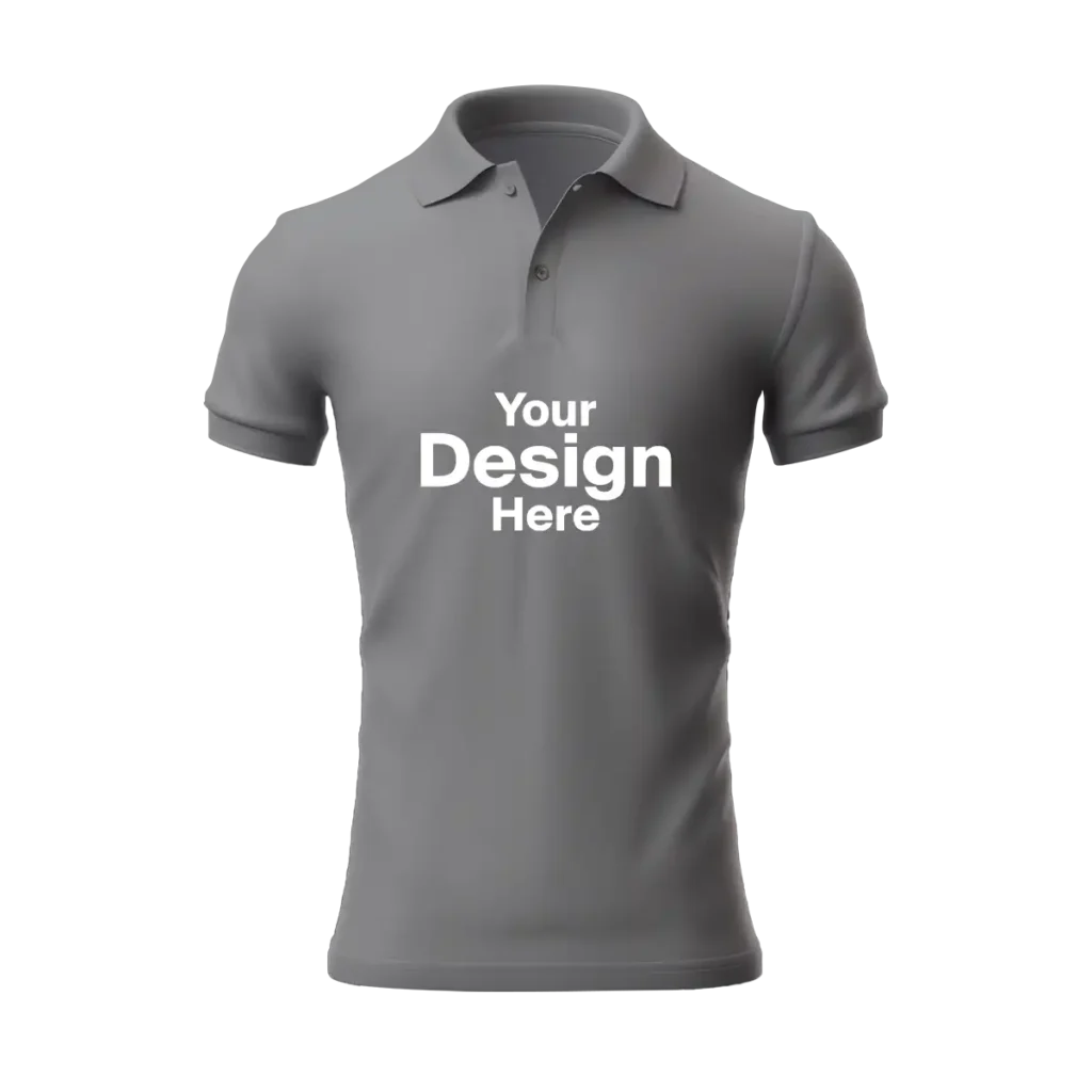 Polo-Man-Sport-Gray