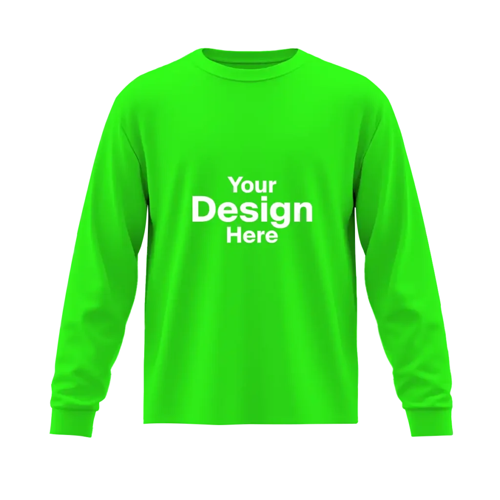 Long-Sleeve-100%-Cotton-Irish